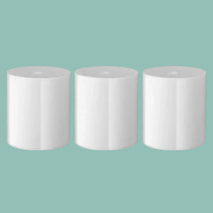 Downsell 2: 3 Filters - For Funnel Drivse