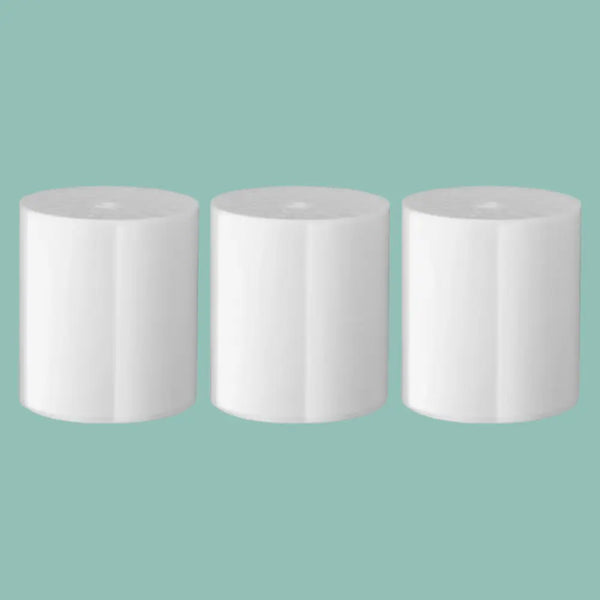 Downsell 2: 3 Filters - For Funnel Drivse
