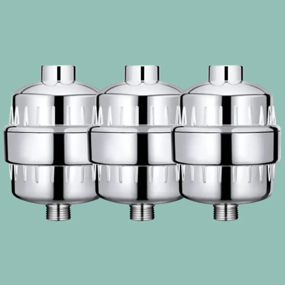 50% OFF: Get 3 Aquaviva™ Drivse