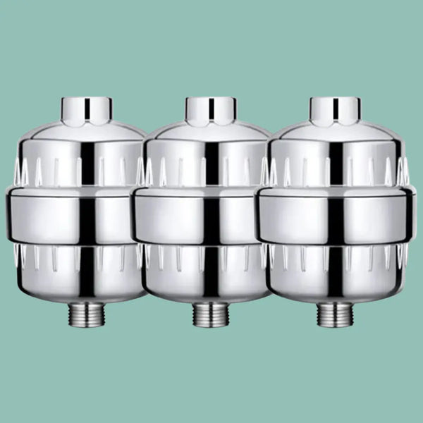50% OFF: Get 3 Aquaviva™ Drivse