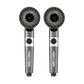 IonDrops™