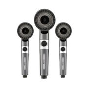 Buy 3