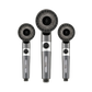 IonDrops™