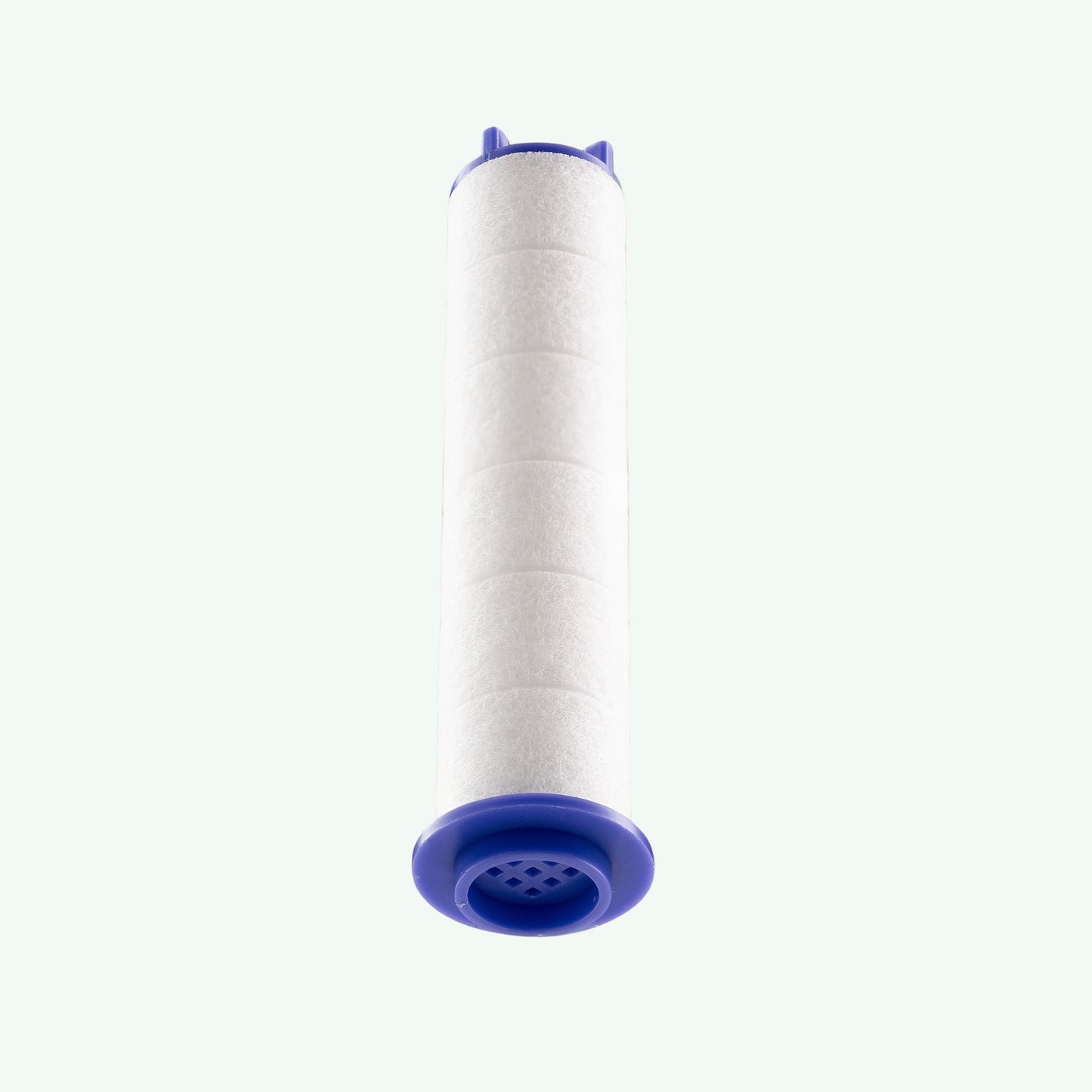Filter Replacements