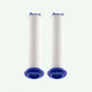 Filter Replacements