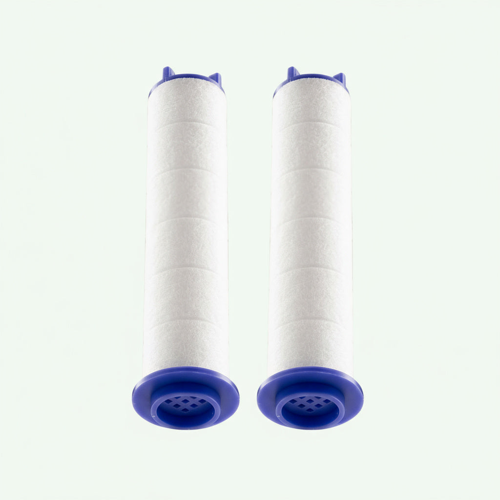 Filter Replacements