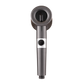 IonDrops™