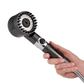 IonDrops™