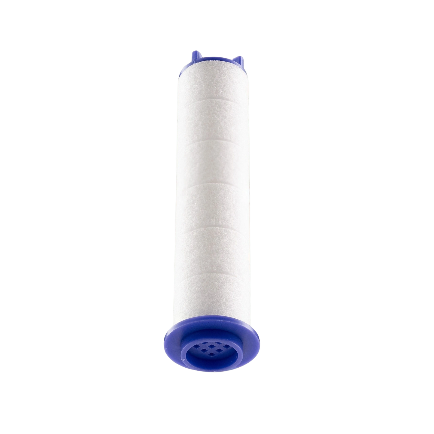 Filter Replacements