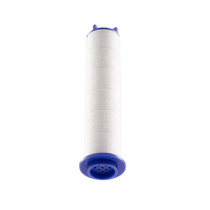 Filter Replacements