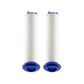 Filter Replacements