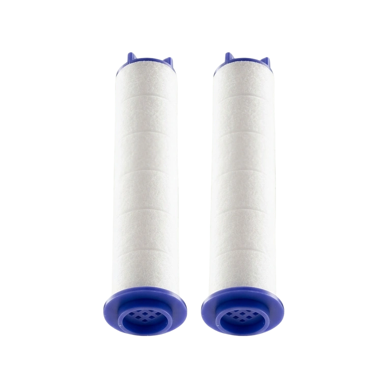 Filter Replacements