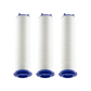 Filter Replacements