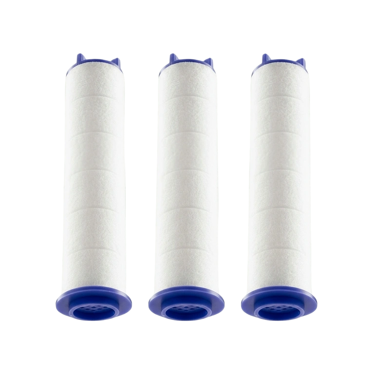 Filter Replacements
