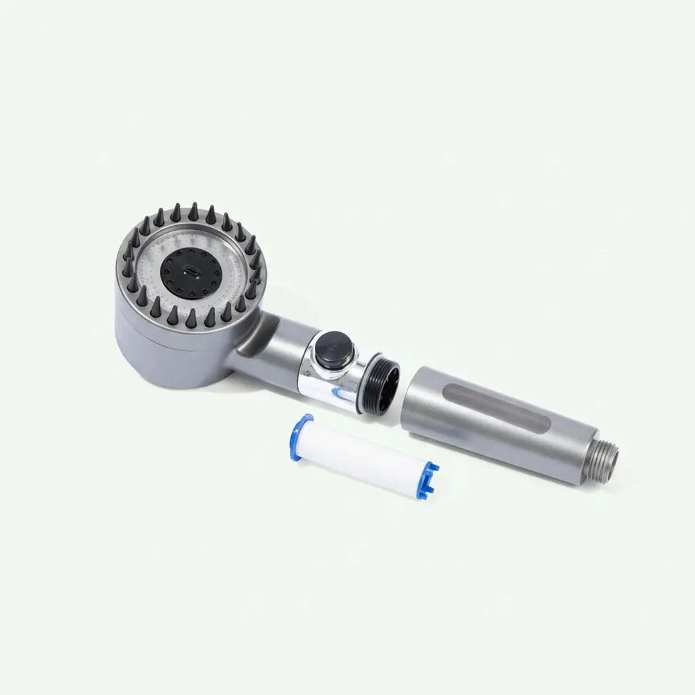 Filter Replacements Drivse