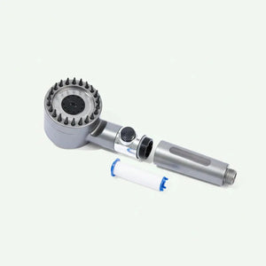 Filter Replacements Drivse