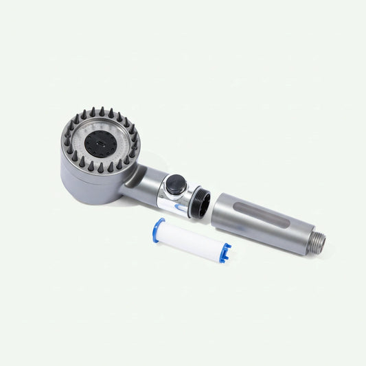 Filter Replacements