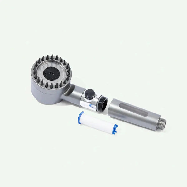 Filter Replacements Drivse