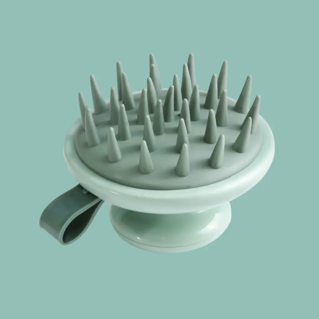Scalp Massager Drivse