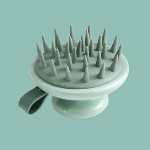 Scalp Massager Drivse