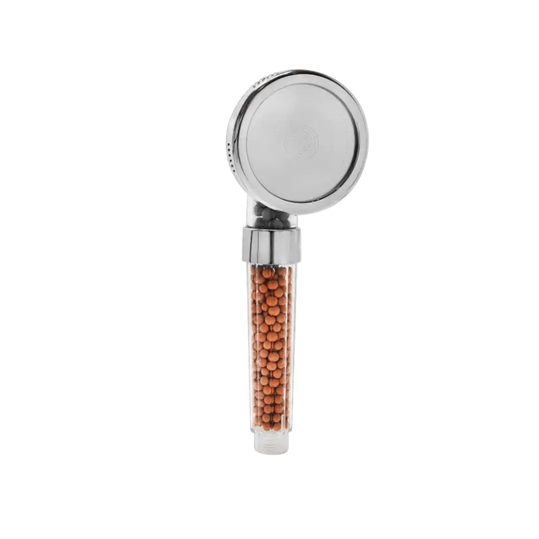 Get 1 BeadJet™ Drivse