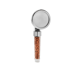 Get 1 BeadJet™ Drivse