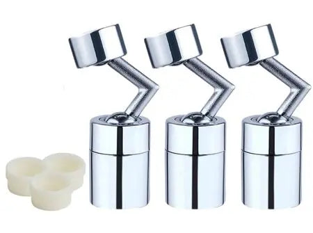 Buy 3 TapTron™ - 50% Off Drivse