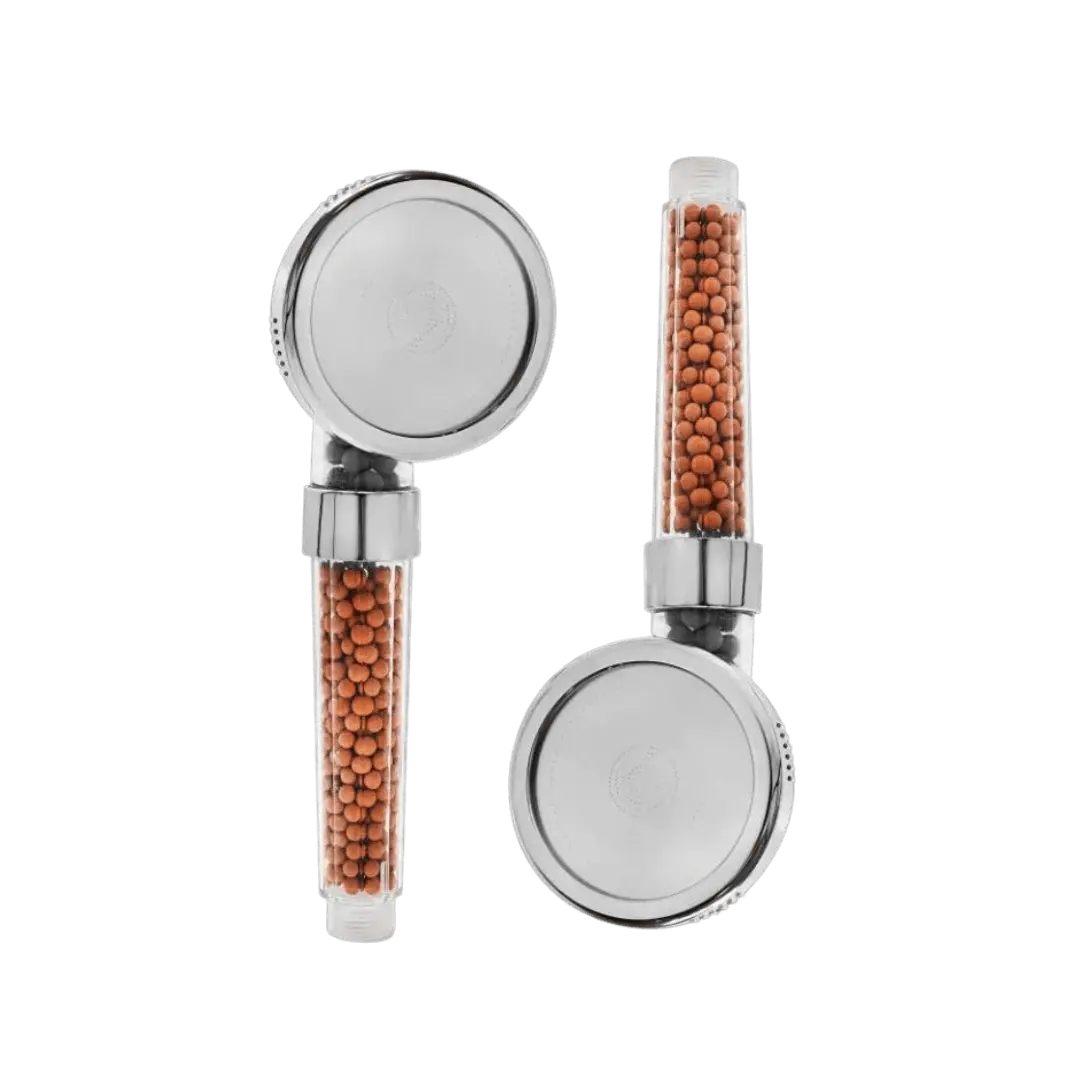 Get 2 BeadJet™ Drivse