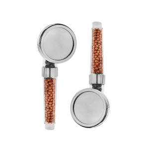 Get 2 BeadJet™ Drivse