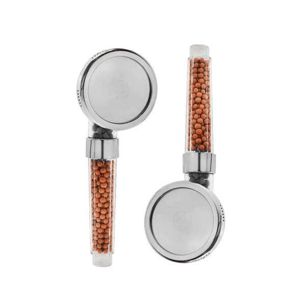 Get 2 BeadJet™ Drivse