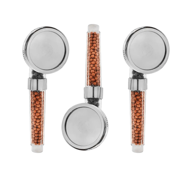 Get 3 BeadJet™ Drivse