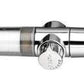 Upsell 1: 35% OFF - Get 1 Turbo Shower™ - For Funnel