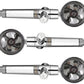 50% OFF - 3 Showers  - For Funnel