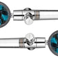 Turbo Shower™