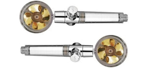 2 Showers - For Funnel-new offer Drivse
