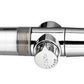 Upsell 1: 35% OFF - Get 1 Turbo Shower™ - For Funnel