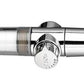 Buy 1 Turbo Shower™