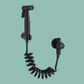 Bidet Shower