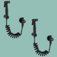 Bidet Shower