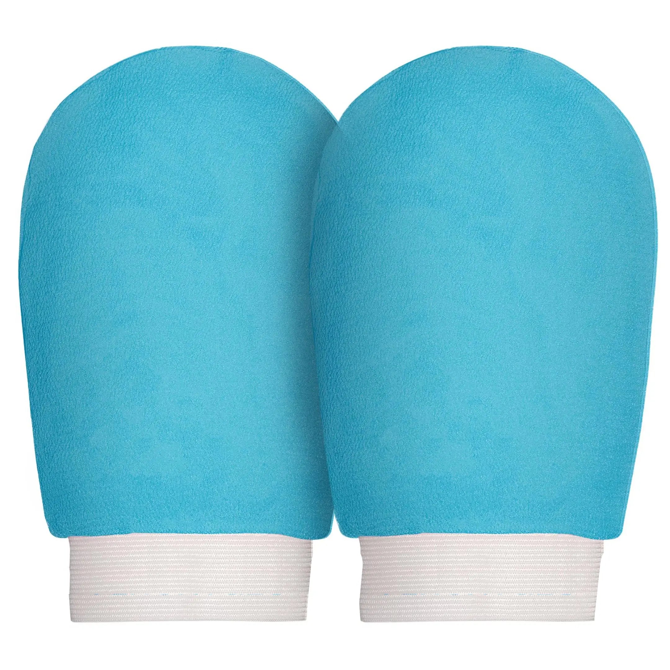 Get 2 ExGlove™ Drivse