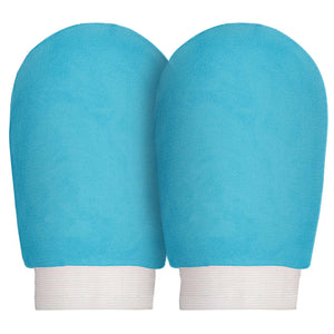 Get 2 ExGlove™ Drivse