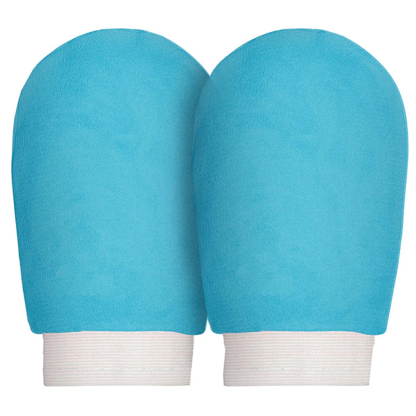Get 2 ExGlove™ Drivse