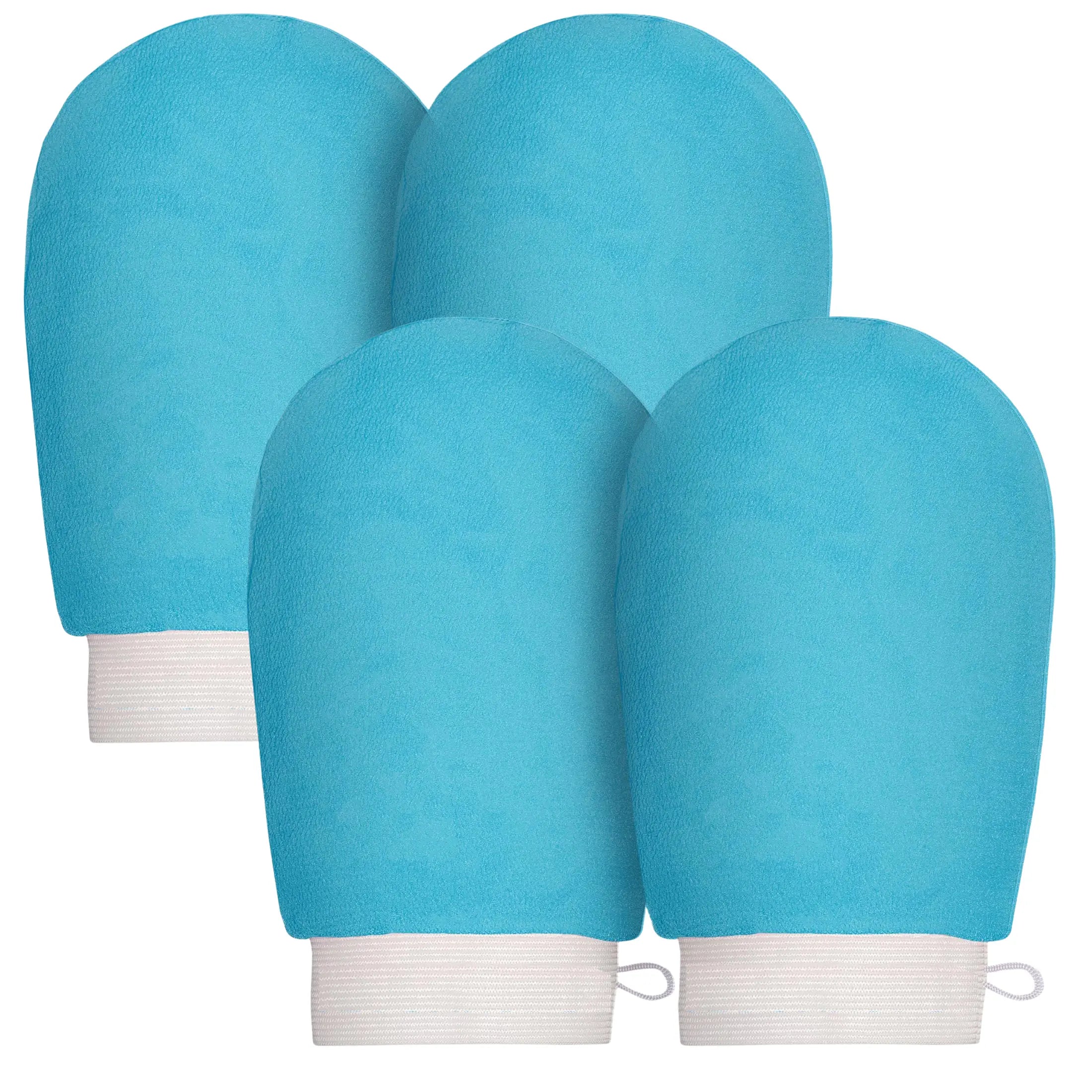 Get 4 ExGlove™ Drivse