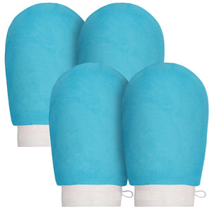 Get 4 ExGlove™ Drivse