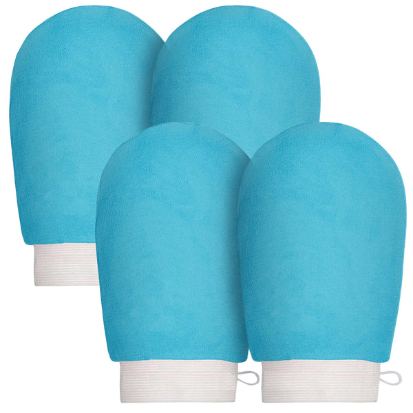 Get 4 ExGlove™ Drivse
