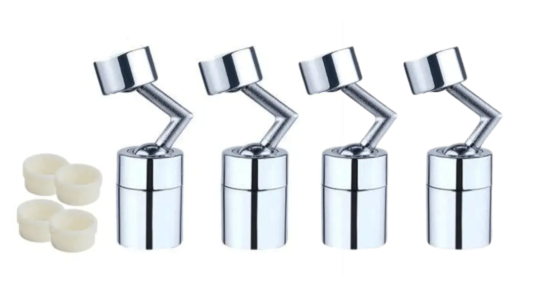 Buy 2 TapTron™ Get 2 Free Drivse