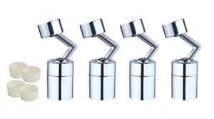 Buy 2 TapTron™ Get 2 Free Drivse