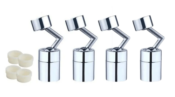 Buy 2 TapTron™ Get 2 Free Drivse