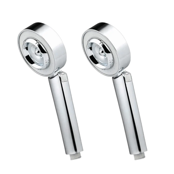 Get 2 SpaShower™ Drivse