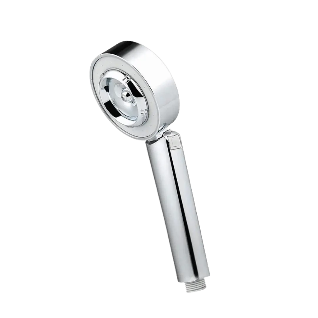 Get 1 SpaShower™ Drivse